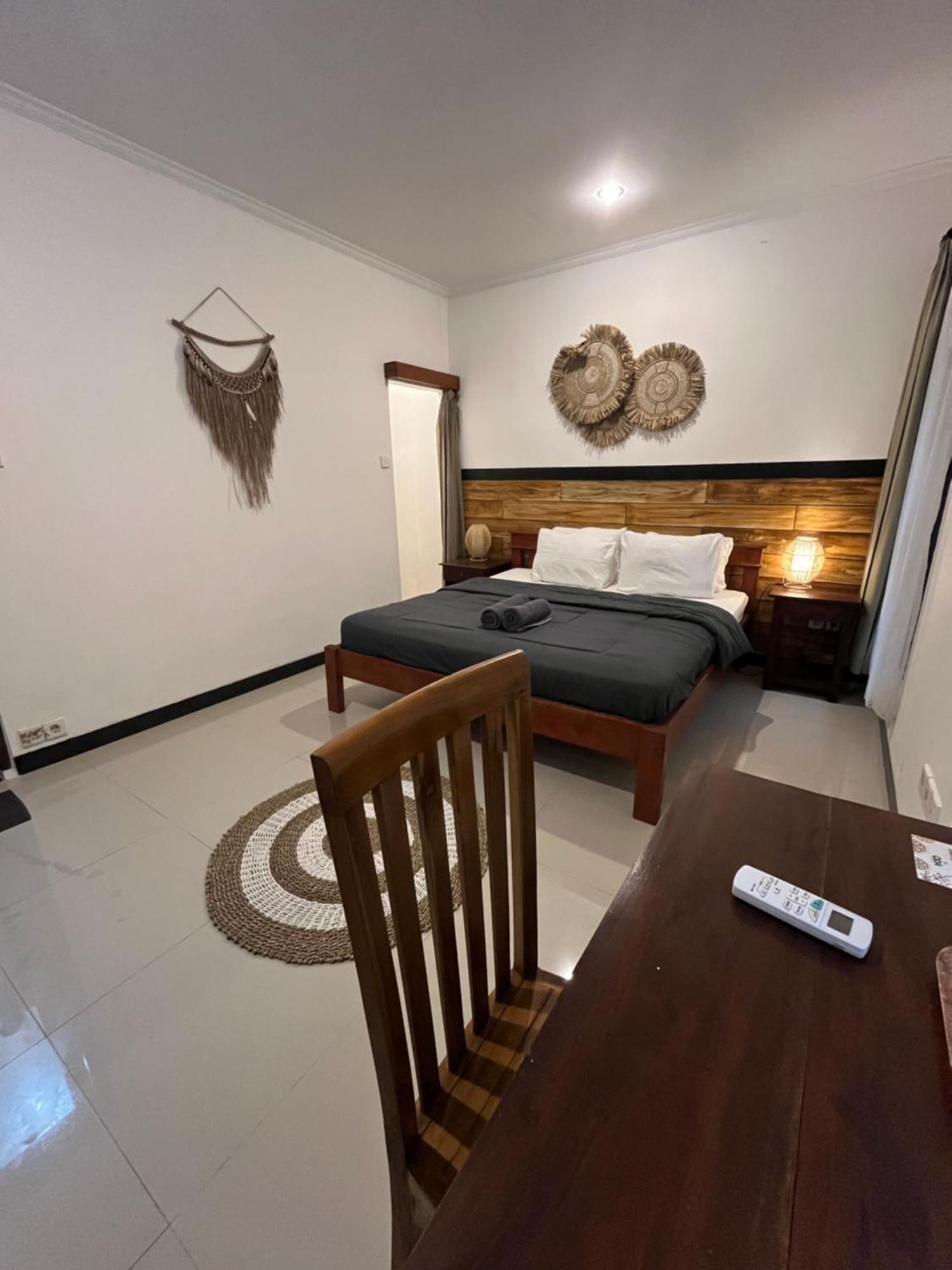 Guest house Oda Guest House Ubud