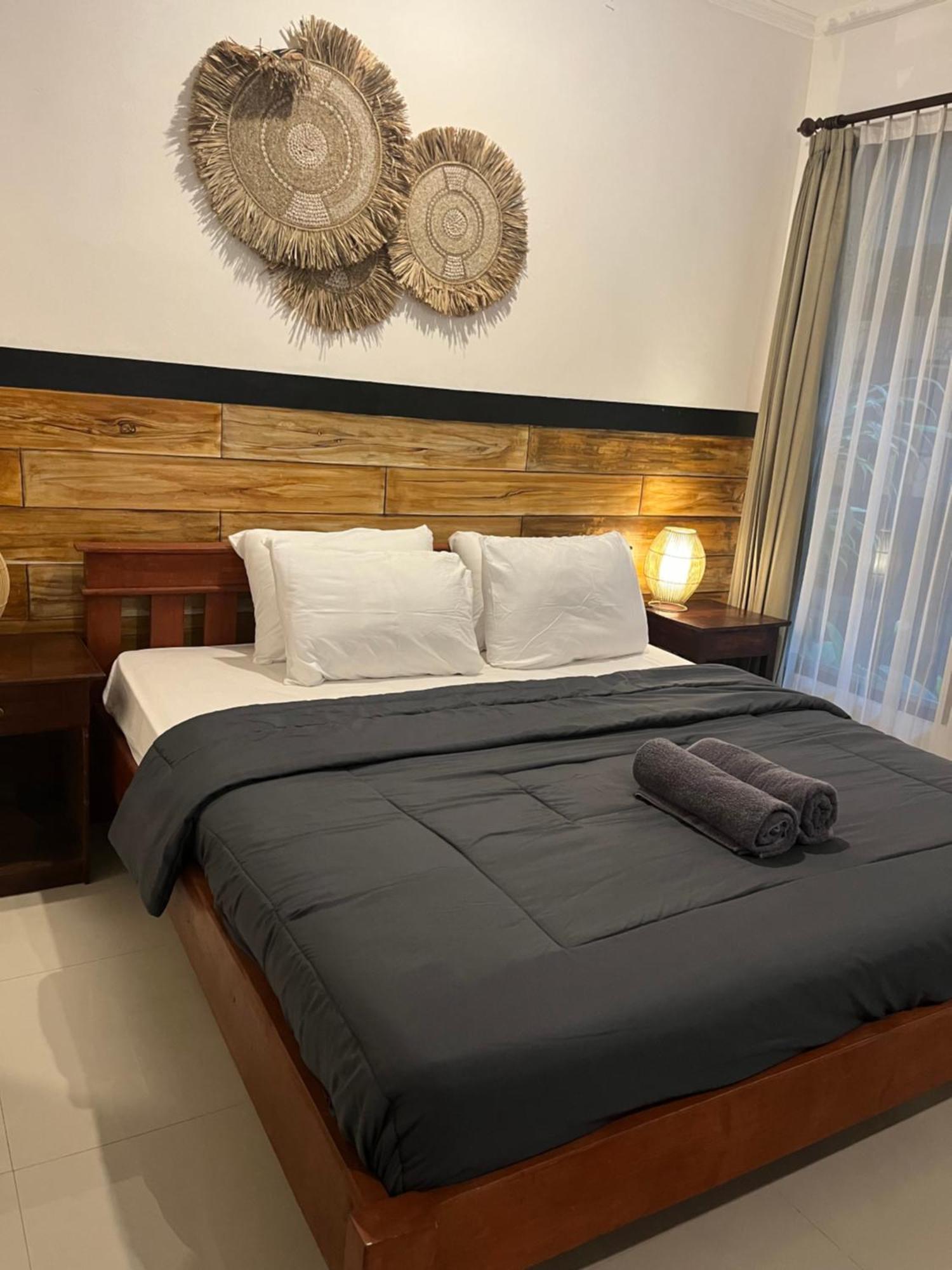 Oda Guest House Ubud Ubud (Bali)