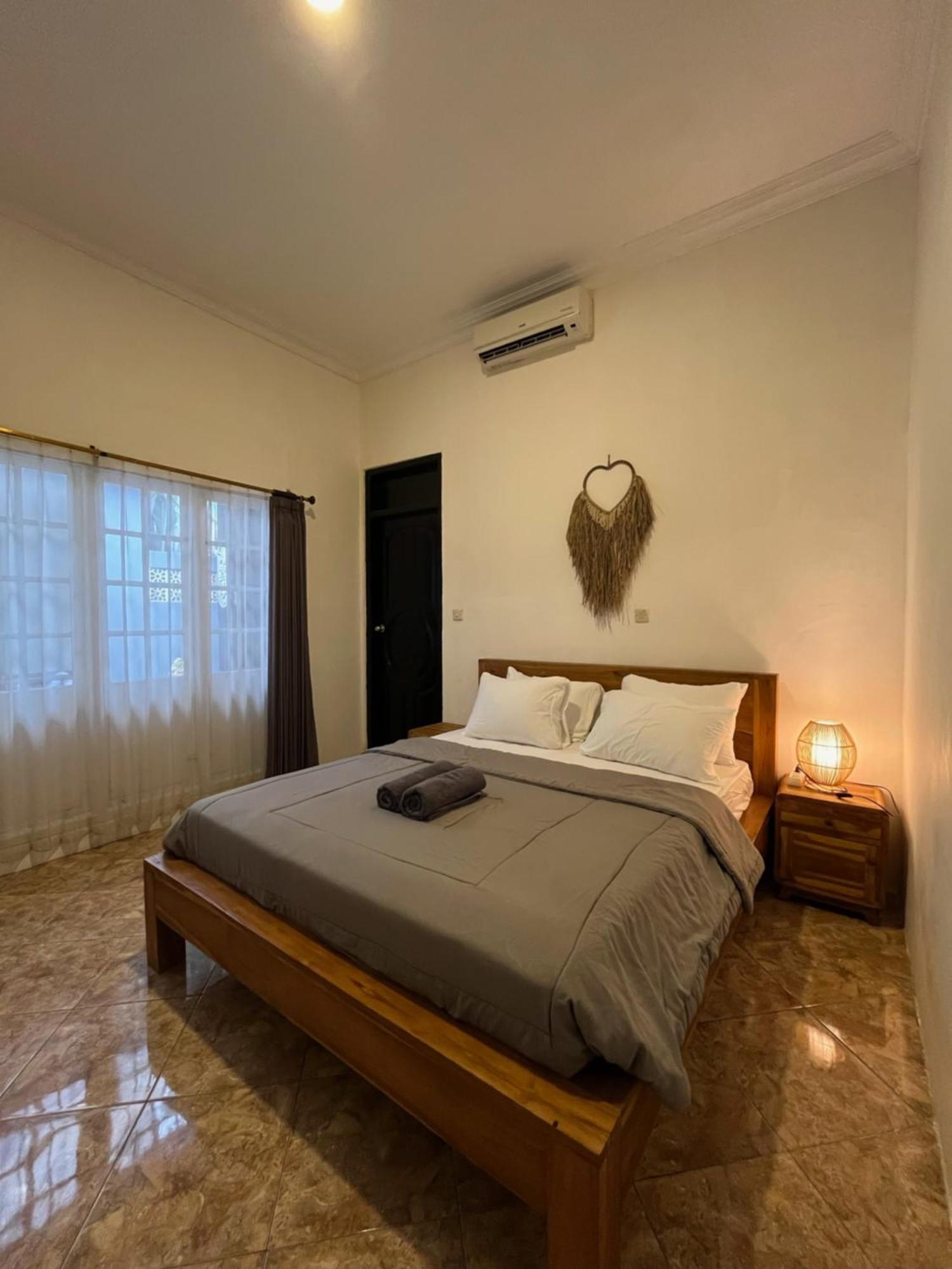 Guest house Oda Guest House Ubud Ubud (Bali)