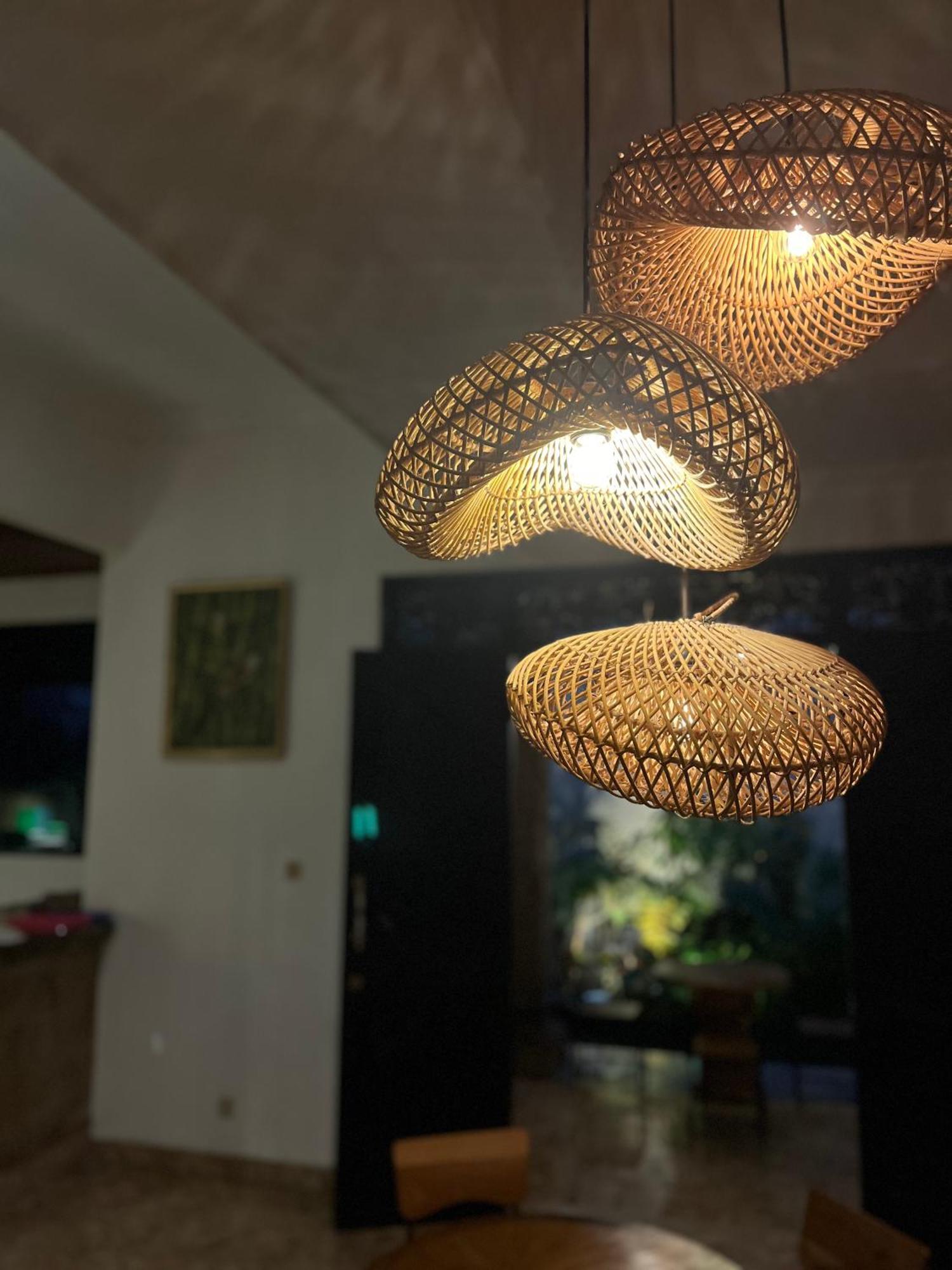 Oda Guest House Ubud Ubud (Bali)